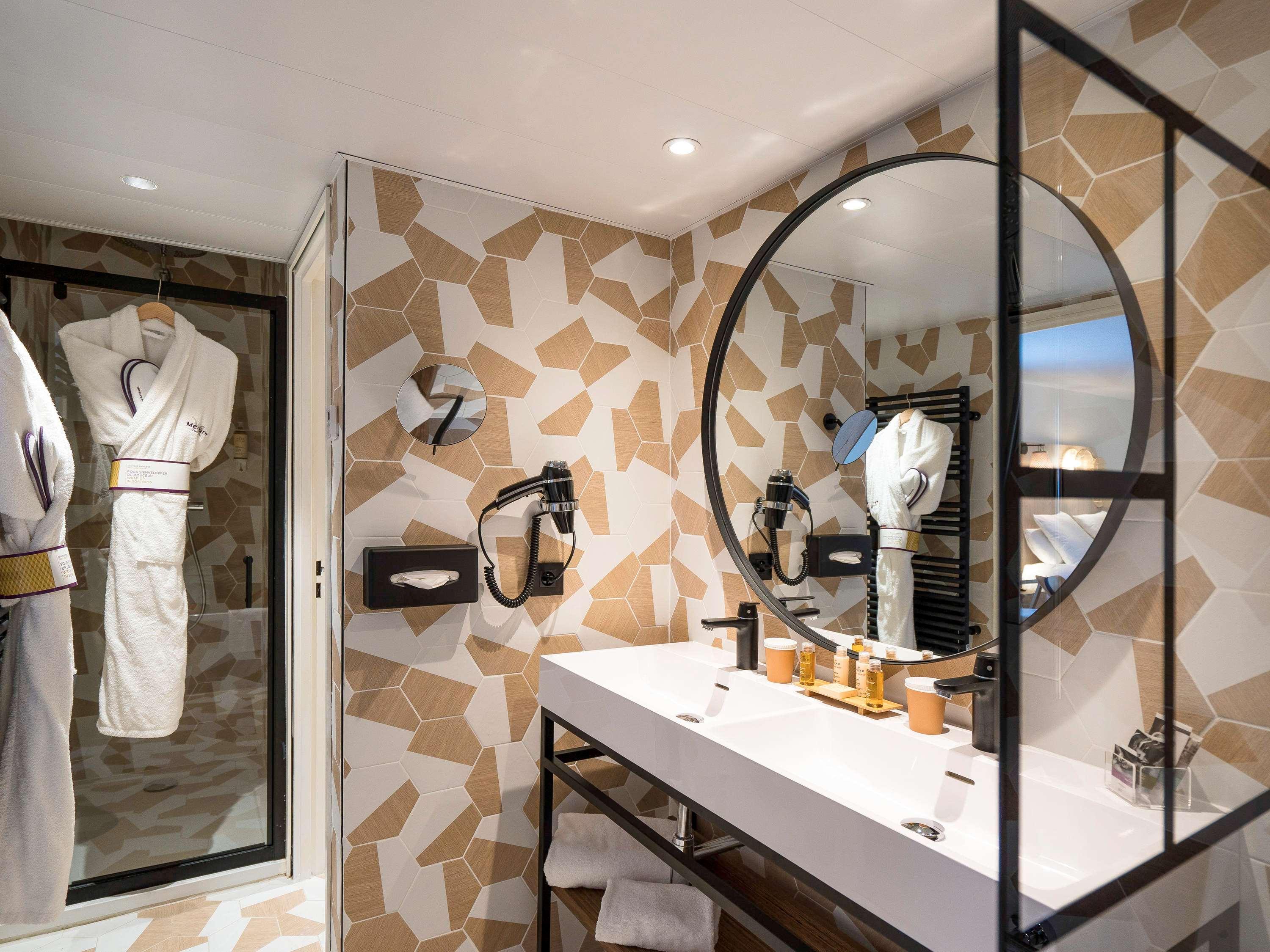 Mercure Cannes Hotel Mandelieu