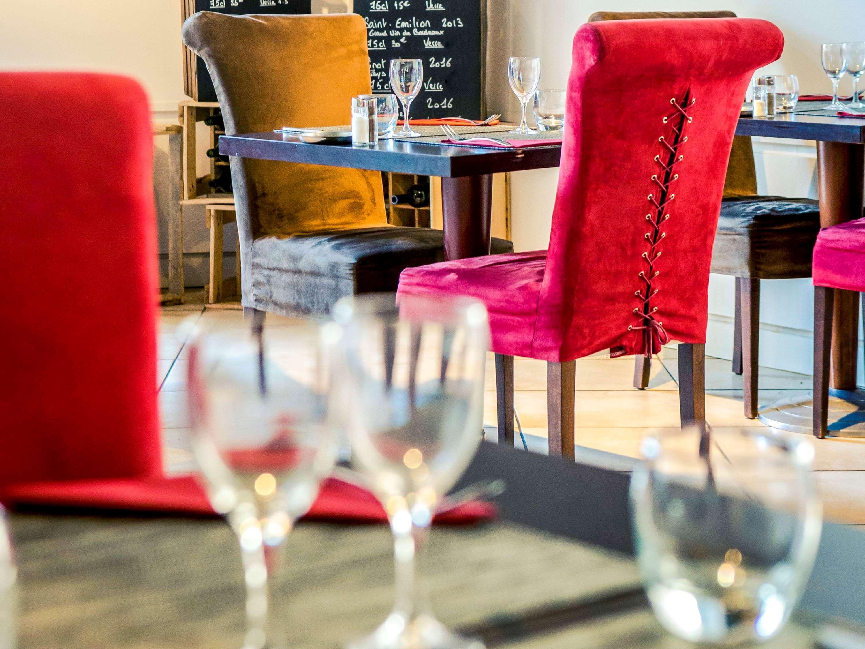 Mercure Cannes 4* Mandelieu