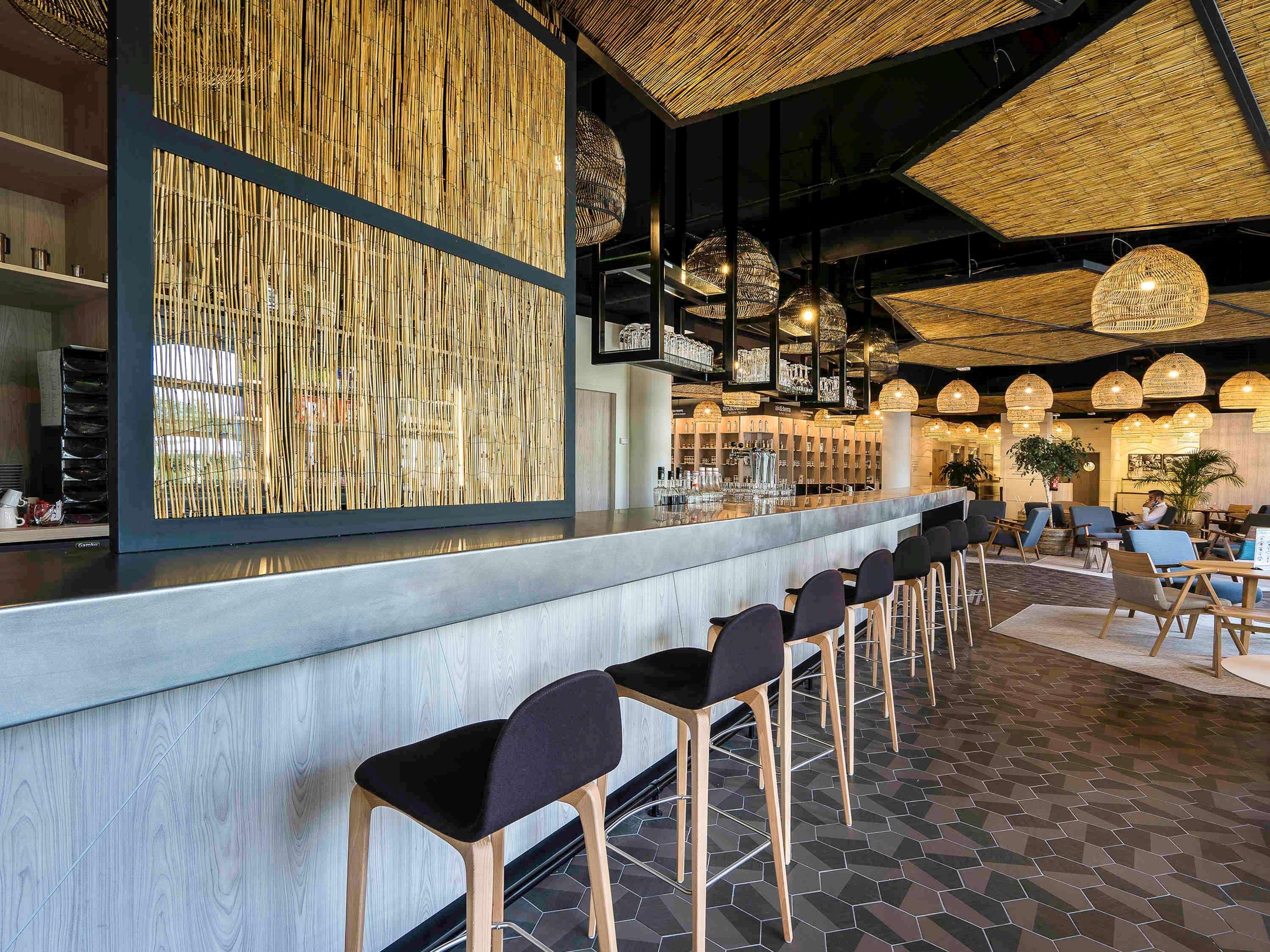 Hotel Mercure Cannes Mandelieu