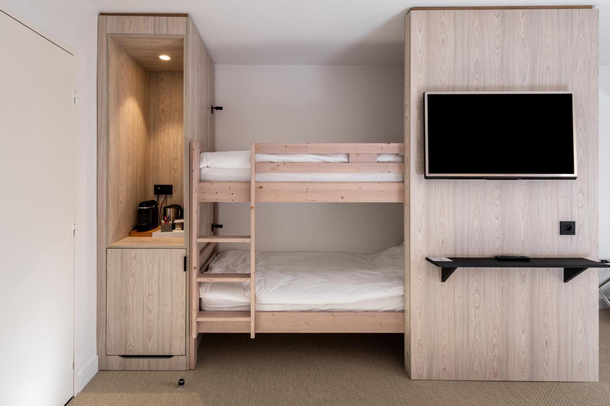 Mercure Cannes Mandelieu