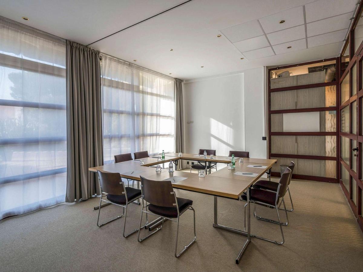 Mercure Cannes 4* Mandelieu-la-Napoule